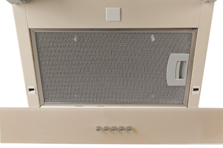 Каминная вытяжка Oasis NS-60I (FR) Каминная вытяжка Oasis NS-60I (FR)