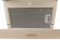 Каминная вытяжка Oasis NS-60I (FR) Каминная вытяжка Oasis NS-60I (FR)