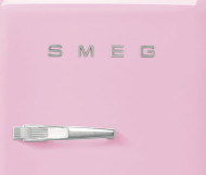 Мини-бар Smeg FAB5RPK5 Мини-бар Smeg FAB5RPK5