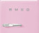 Мини-бар Smeg FAB5RPK5 Мини-бар Smeg FAB5RPK5