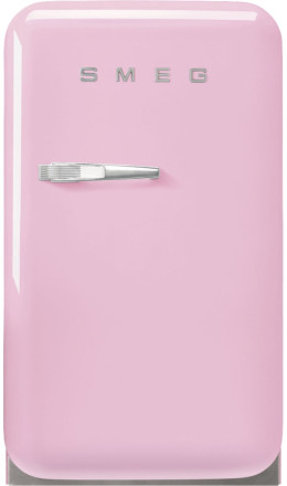 Мини-бар Smeg FAB5RPK5 Мини-бар Smeg FAB5RPK5