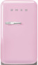 Мини-бар Smeg FAB5RPK5 Мини-бар Smeg FAB5RPK5