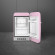 Мини-бар Smeg FAB5RPK5 Мини-бар Smeg FAB5RPK5