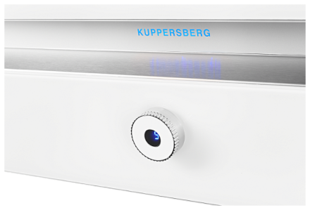 Каминная вытяжка Kuppersberg F 990 W (6164) Каминная вытяжка Kuppersberg F 990 W (6164)