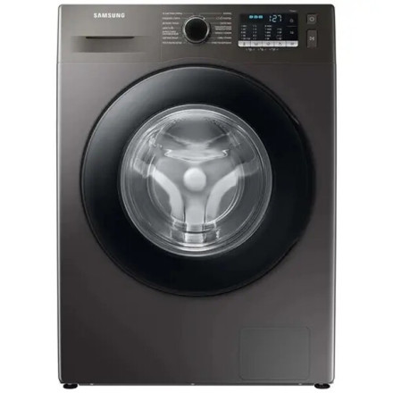Стиральная машина Samsung WW90TA046AX Стиральная машина Samsung WW90TA046AX