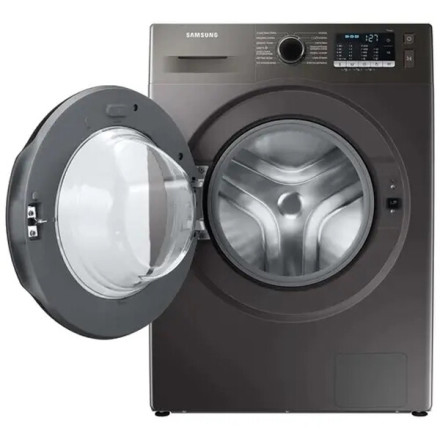 Стиральная машина Samsung WW90TA046AX Стиральная машина Samsung WW90TA046AX