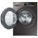 Стиральная машина Samsung WW90TA046AX Стиральная машина Samsung WW90TA046AX