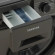Стиральная машина Samsung WW90TA046AX Стиральная машина Samsung WW90TA046AX