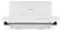 Встраиваемая вытяжка GRAND Toledo sensor 60 WH Встраиваемая вытяжка GRAND Toledo sensor 60 WH