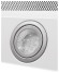 Встраиваемая вытяжка GRAND Toledo sensor 60 WH Встраиваемая вытяжка GRAND Toledo sensor 60 WH