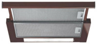 Встраиваемая вытяжка Kuppersberg Slimlux 50 KG