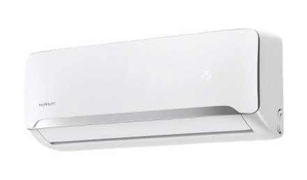 Сплит-система Ferrum FIS12F2/FOS12F2WS40 Сплит-система Ferrum FIS12F2/FOS12F2WS40