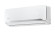 Сплит-система Ferrum FIS12F2/FOS12F2WS40 Сплит-система Ferrum FIS12F2/FOS12F2WS40
