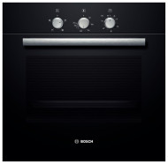 Духовой шкаф Bosch HBN211S4 Духовой шкаф Bosch HBN211S4