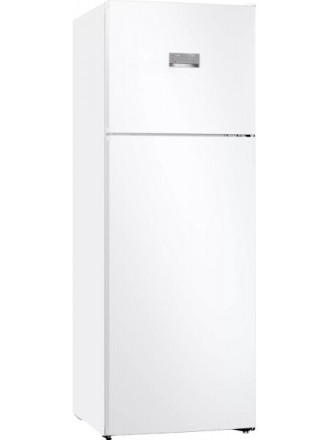 Холодильник Bosch KDN 56XW31U Холодильник Bosch KDN 56XW31U