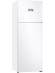 Холодильник Bosch KDN 56XW31U Холодильник Bosch KDN 56XW31U
