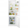 Холодильник ELECTROLUX ENT6NE18S Холодильник ELECTROLUX ENT6NE18S