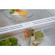 Холодильник ELECTROLUX ENT6NE18S Холодильник ELECTROLUX ENT6NE18S