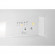 Холодильник ELECTROLUX ENT6NE18S Холодильник ELECTROLUX ENT6NE18S