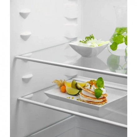 Холодильник ELECTROLUX ENT6NE18S Холодильник ELECTROLUX ENT6NE18S