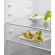 Холодильник ELECTROLUX ENT6NE18S Холодильник ELECTROLUX ENT6NE18S