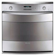 Электрический духовой шкаф smeg SE210AZ-5 Электрический духовой шкаф smeg SE210AZ-5