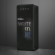 Холодильник Smeg FAB28RDBB5