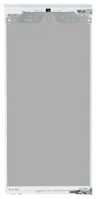 Холодильник LIEBHERR SET (IK 2360 + IGN 1064)