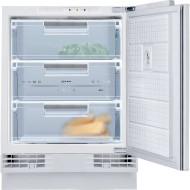 Встраиваемый морозильник Neff G4344XDF0 Встраиваемый морозильник Neff G4344XDF0