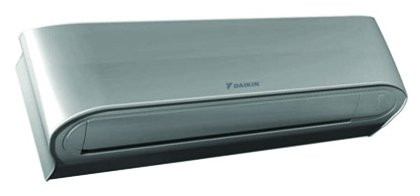 Сплит-система Daikin FTXK35A / RXK35A Сплит-система Daikin FTXK35A / RXK35A