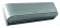Сплит-система Daikin FTXK35A / RXK35A Сплит-система Daikin FTXK35A / RXK35A