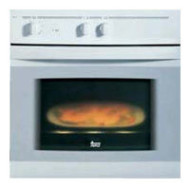 Электрический духовой шкаф TEKA HC 510 WH