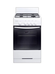 Газовая плита Gefest 3200-08 К88