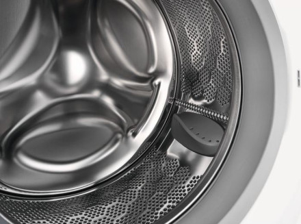 Стиральная машина Electrolux EW6FN528W Стиральная машина Electrolux EW6FN528W