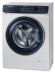Стиральная машина Samsung WW80R52LCFS