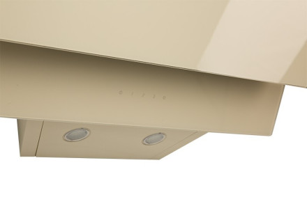 Каминная вытяжка Oasis NF-60I (FR) Каминная вытяжка Oasis NF-60I (FR)