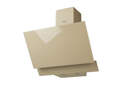 Каминная вытяжка Oasis NF-60I (FR) Каминная вытяжка Oasis NF-60I (FR)