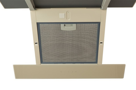 Каминная вытяжка Oasis NF-60I (FR) Каминная вытяжка Oasis NF-60I (FR)