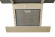 Каминная вытяжка Oasis NF-60I (FR) Каминная вытяжка Oasis NF-60I (FR)