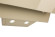 Каминная вытяжка Oasis NF-60I (FR) Каминная вытяжка Oasis NF-60I (FR)