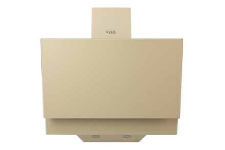 Каминная вытяжка Oasis NF-60I (FR) Каминная вытяжка Oasis NF-60I (FR)