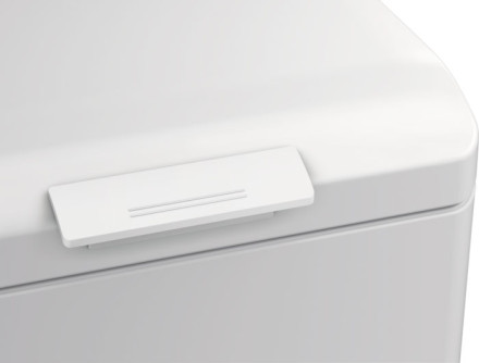Стиральная машина Electrolux EW6TN5061