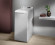 Стиральная машина Electrolux EW6TN5061