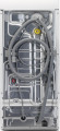 Стиральная машина Electrolux EW6TN5061
