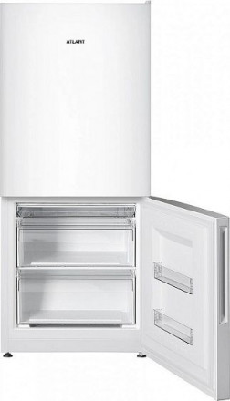 Холодильник ATLANT 4608-101 Холодильник ATLANT 4608-101