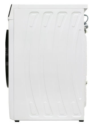 Стиральная машина Jacky's JW 105W14T3 Стиральная машина Jacky's JW 105W14T3