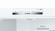Холодильник Bosch KGN34VL35 серебристый Холодильник Bosch KGN34VL35 серебристый
