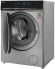 Стиральная машина Weissgauff WM 879 Diamond Inverter Steam