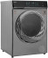 Стиральная машина Weissgauff WM 879 Diamond Inverter Steam