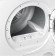Комплект стиральная и сушильная машина Kuppersberg WM 490 W + DM 560 W Комплект стиральная и сушильная машина Kuppersberg WM 490 W + DM 560 W